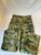 Used Free People Casual Pant XXS 00/24-25 60045-S000774561 View 2