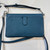 Used Michael Michael Kors Small Leather Handbag 60140-S000690477 View 2