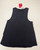 Used Athleta Tank Top XS-0/2 60006-S001123139 View 2