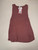 Used Athleta Tank Top XS-0/2 60006-S001123145 View 1