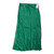 Used Anthropologie Long Skirt S 4-6/27-28 60099-S000337396 View 1