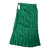 Used Anthropologie Long Skirt S 4-6/27-28 60099-S000337396 View 2