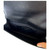 Used Saint Laurent Grain De Poudre Clutch all black  60099-S000337394 View 3