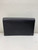 Used Saint Laurent Grain De Poudre Clutch all black  60099-S000337394 View 12