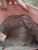 Used Michael Michael Kors Large Handbag with dustbag 60112-S000425945 View 7