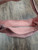 Used Michael Michael Kors Large Handbag with dustbag 60112-S000425945 View 3