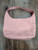 Used Michael Michael Kors Large Handbag with dustbag 60112-S000425945 View 13