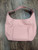 Used Michael Michael Kors Large Handbag with dustbag 60112-S000425945 View 16