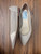 Used Steve Madden Flats 7.5 60076-S000785987 View 3