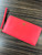 Used Tory Burch Leather Wallet 60031-S000777833 View 1