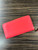 Used Tory Burch Leather Wallet 60031-S000777833 View 2