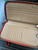 Used Tory Burch Leather Wallet 60031-S000777833 View 3