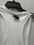 Used white Alo Yoga Tank Top S-4/6 60137-S000073172 View 3