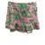 Used Lilly Pulitzer Active Skirt 12-31 60105-S000256698 View 1