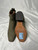 Used Vionic Ankle Boots 7 60070-S000582156 View 2