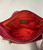 Used Coach Small Handbag 60006-S001123192 View 2