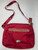 Used Coach Small Handbag 60006-S001123192 View 1