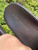 Used Kurt Geiger Slides 7.5 60067-S000759029 View 7