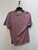 Used Nike Active Short Sleeve M-8/10 60070-S000582165 View 2
