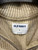 Used Old Navy Mens Heavyweight Sweater M 60070-S000582186 View 3