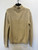 Used Old Navy Mens Heavyweight Sweater M 60070-S000582186 View 2