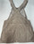 Used Love Tree Short Dress F L-12/14 60006-S001123195 View 2