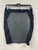 Used Loft Short Skirt 6-28 60074-S000613521 View 1
