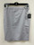 Used Liz Claiborne Short Skirt 4-27 60074-S000613535 View 1