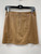 Used Miami Short Skirt 4-27 60074-S000613541 View 2