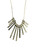 Used Unbranded Necklace 60144-S000595014 View 2