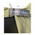Used Norma Kamali Long Special Occ Dress L-12/14 60099-S000337410 View 3