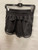 Used Athleta Active Shorts 0-25 60112-S000425953 View 2