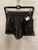 Used Athleta Active Shorts 0-25 60112-S000425953 View 1