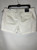 Used tommy hilfiger  BOTTOMS  16-33 View 2