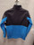 NWT Columbia Active Jacket L-12/14 60112-S000349417 View 3