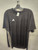 Used Adidas Mens Active T-Shirt XXL 60027-S001372213 View 1