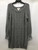 Used Ruby Moon Short Dress B L-12/14 60124-S000170291 View 1