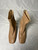 Used Unbranded Ankle Boots 6 60070-S000582218 View 1