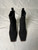 Used Vince Camuto Ankle Boots 6 60070-S000582217 View 1