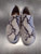 Used Steve Madden Flats 6 60112-S000335784 View 9
