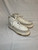 Used Reebok Casual Shoes 8.5 60045-S000774645 View 2