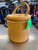 Used louis vuitton PURSE HANDBAGS 60112-S000372158 View 1