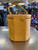 Used louis vuitton PURSE HANDBAGS 60112-S000372158 View 2