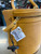 Used louis vuitton PURSE HANDBAGS 60112-S000372158 View 3