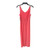 Used Lauren Ralph Lauren Long Dress F L-12/14 60099-S000337451 View 2