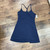 Used Outdoor Voices Active Dress M-8/10 60004-S000630147 View 1