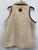 Used Unbranded Heavyweight Vest M-8/10 60072-S000528064 View 2