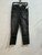 Used Unbranded Casual Pant 4-27 60126-S000396451 View 1