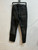 Used Unbranded Casual Pant 4-27 60126-S000396451 View 2