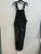 Used Paige Jumpsuit M-8/10 60126-S000396464 View 1